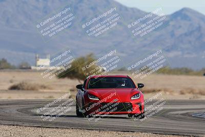 media/Nov-23-2025-Speed Ventures (Sun) [[88f20b6e61]]/3-Green Group/Session 3 (Turn 15)/